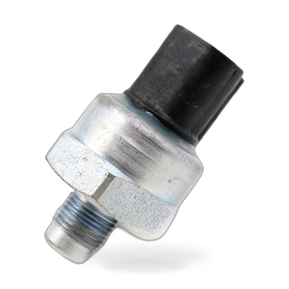 Fuel Pressure Sensor Suitable for VW Jetta Skoda Octavia 55CP15-01 - ZT3