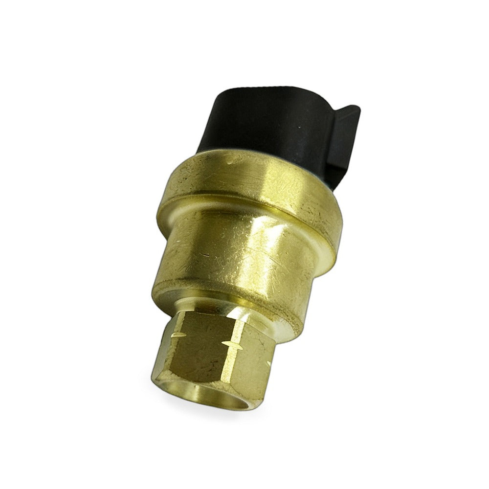 Oil Pressure Sensor Suitable for Caterpillar E330C Excavator 1611705 3126B 330C - BD1