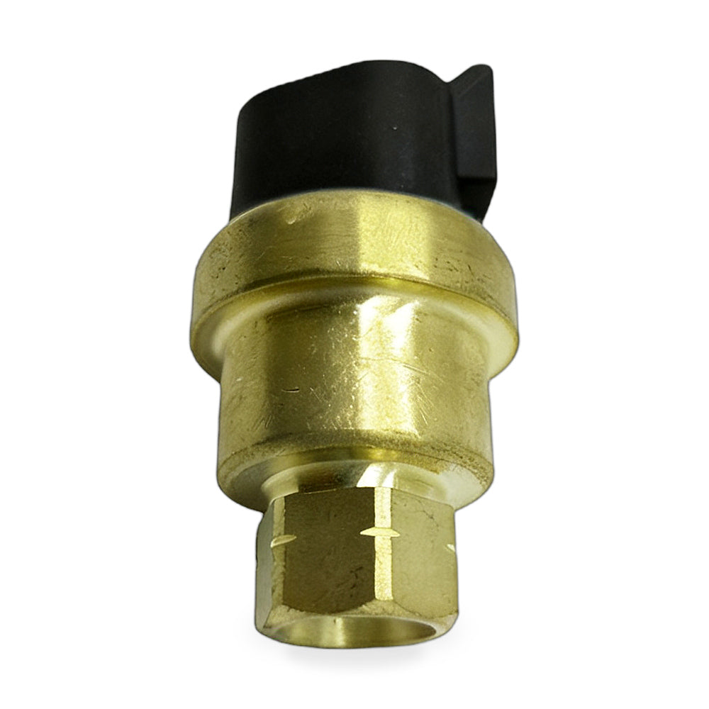 Oil Pressure Sensor Suitable for Caterpillar E330C Excavator 1611705 3126B 330C - ZT2