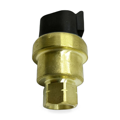 Oil Pressure Sensor Suitable for Caterpillar E330C Excavator 1611705 3126B 330C - ZT2