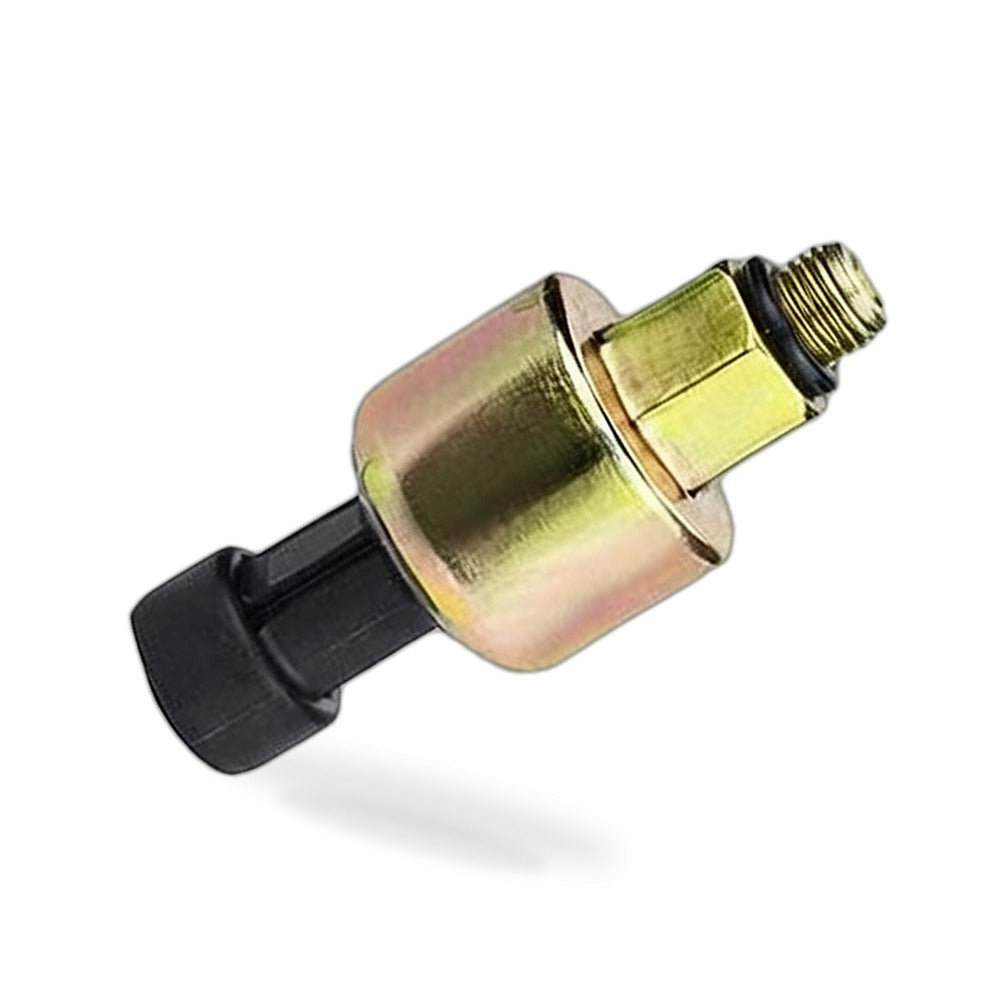 Oil Pressure Sensor Suitable for Isuzu D-Max MU-X Chevrolet Colorado - BD1
