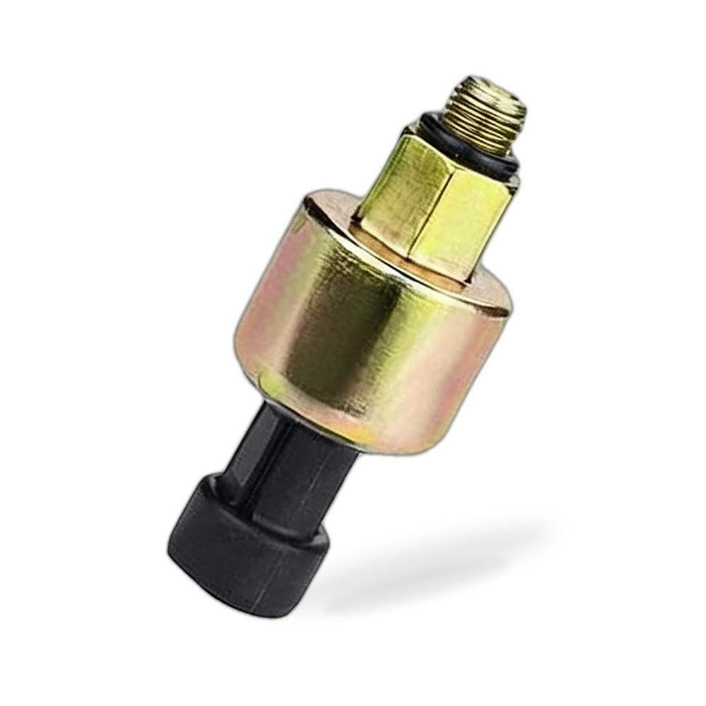 Oil Pressure Sensor Suitable for Isuzu D-Max MU-X Chevrolet Colorado - BD2