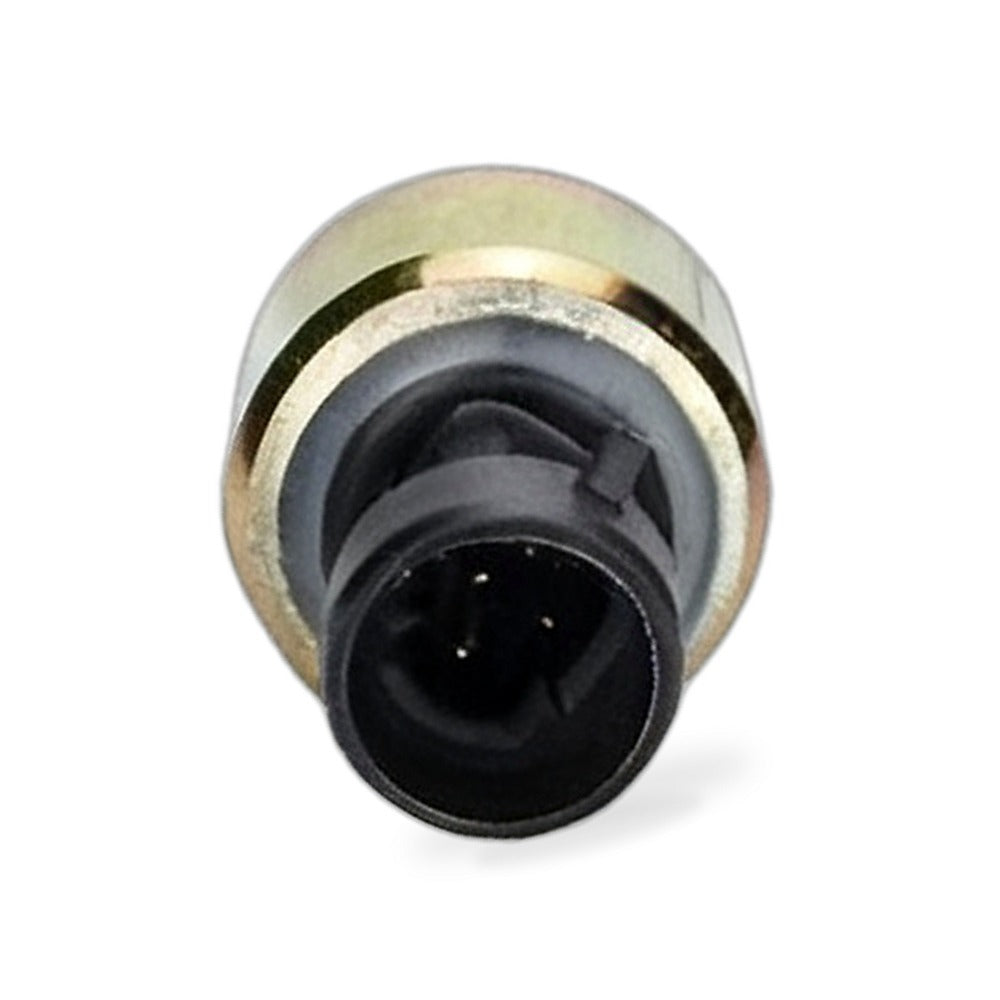 Oil Pressure Sensor Suitable for Isuzu D-Max MU-X Chevrolet Colorado - BD4