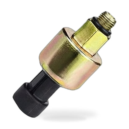 Oil Pressure Sensor Suitable for Isuzu D-Max MU-X Chevrolet Colorado - ZT2