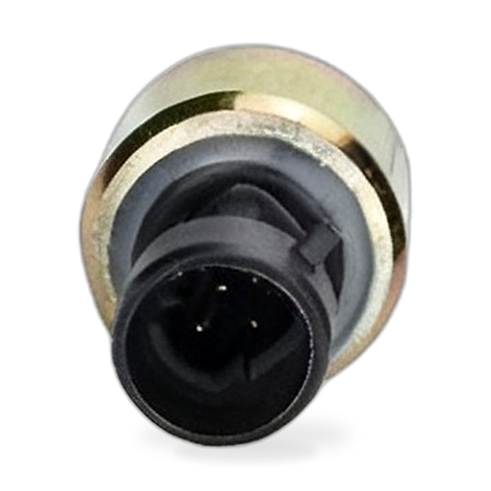 Oil Pressure Sensor Suitable for Isuzu D-Max MU-X Chevrolet Colorado - ZT3
