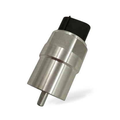 Speedometer Sensor Suitable for Hino 300 Series Dutro Ranger 83190-1511 - BD2