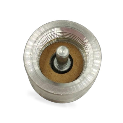Speedometer Sensor Suitable for Hino 300 Series Dutro Ranger 83190-1511 - BD3