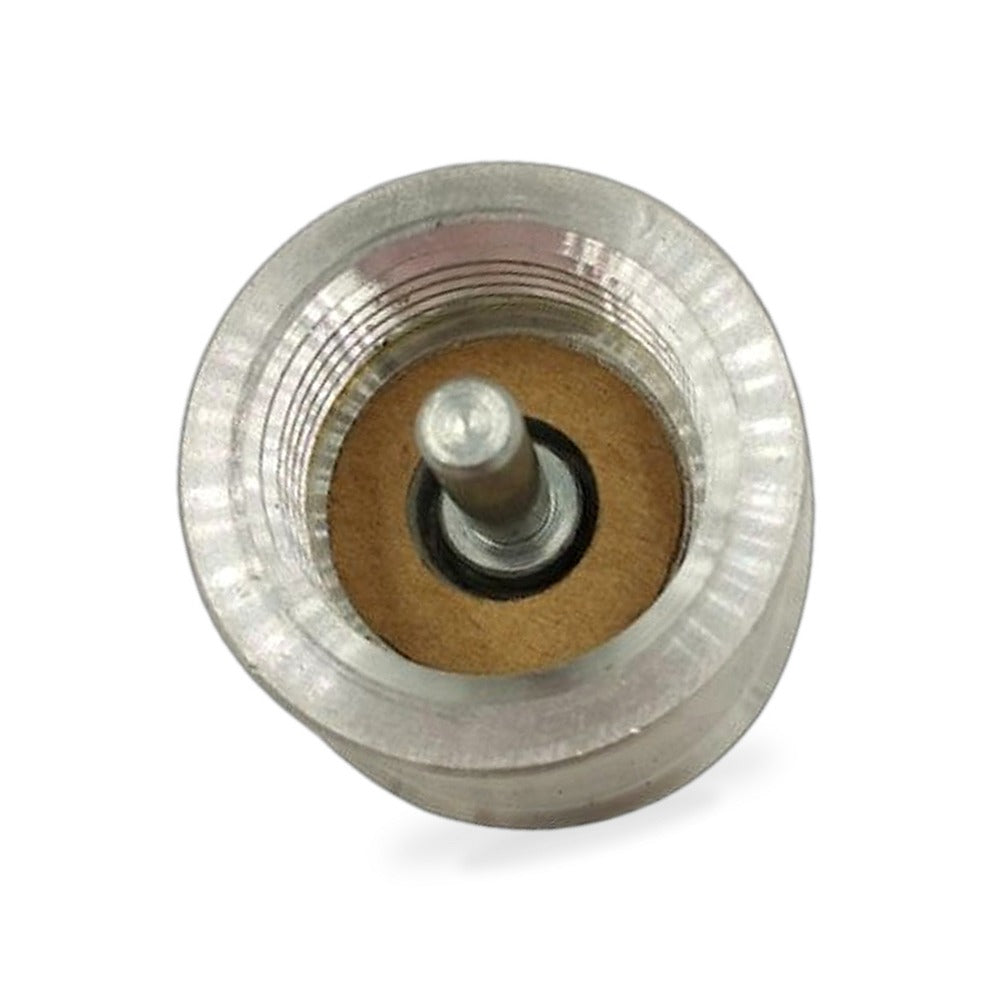 Speedometer Sensor Suitable for Hino 300 Series Dutro Ranger 83190-1511 - BD4