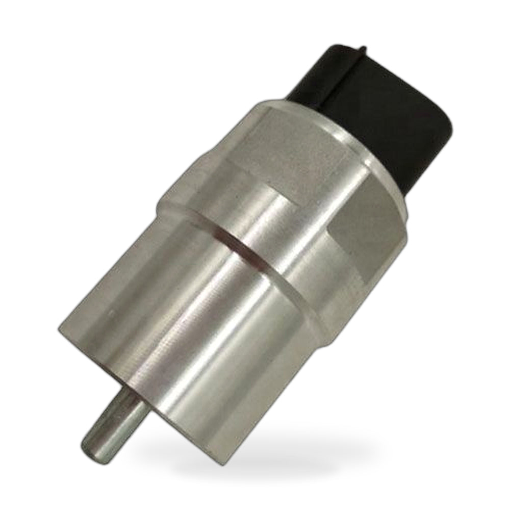 Speedometer Sensor Suitable for Hino 300 Series Dutro Ranger 83190-1511 - ZT2