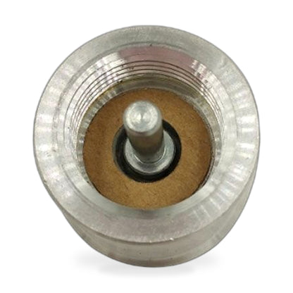 Speedometer Sensor Suitable for Hino 300 Series Dutro Ranger 83190-1511 - ZT3