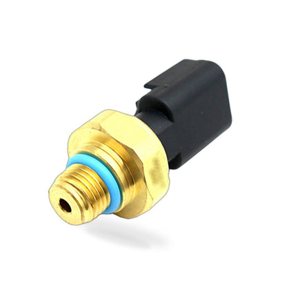 Oil Pressure Sensor 904-5050 4921517 Suitable for Cummins ISB ISC 1998-2012 - BD1