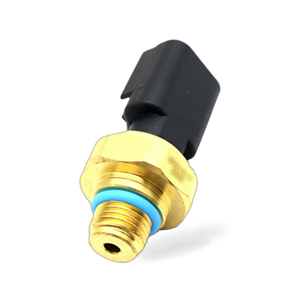 Oil Pressure Sensor 904-5050 4921517 Suitable for Cummins ISB ISC 1998-2012 - BD2