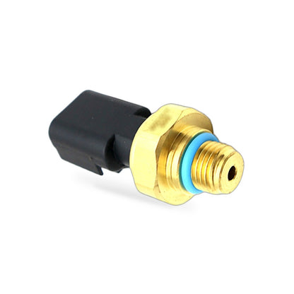 Oil Pressure Sensor 904-5050 4921517 Suitable for Cummins ISB ISC 1998-2012 - BD3