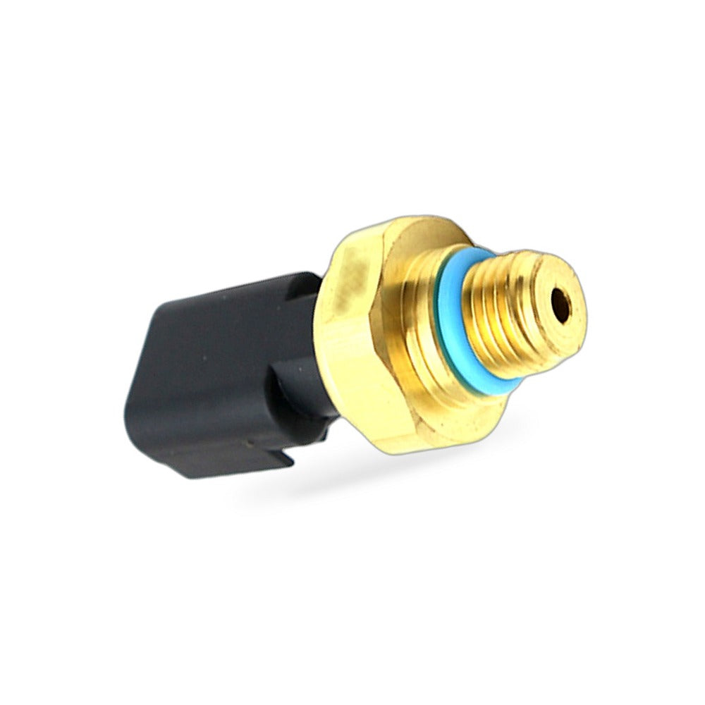 Oil Pressure Sensor 904-5050 4921517 Suitable for Cummins ISB ISC 1998-2012 - BD4