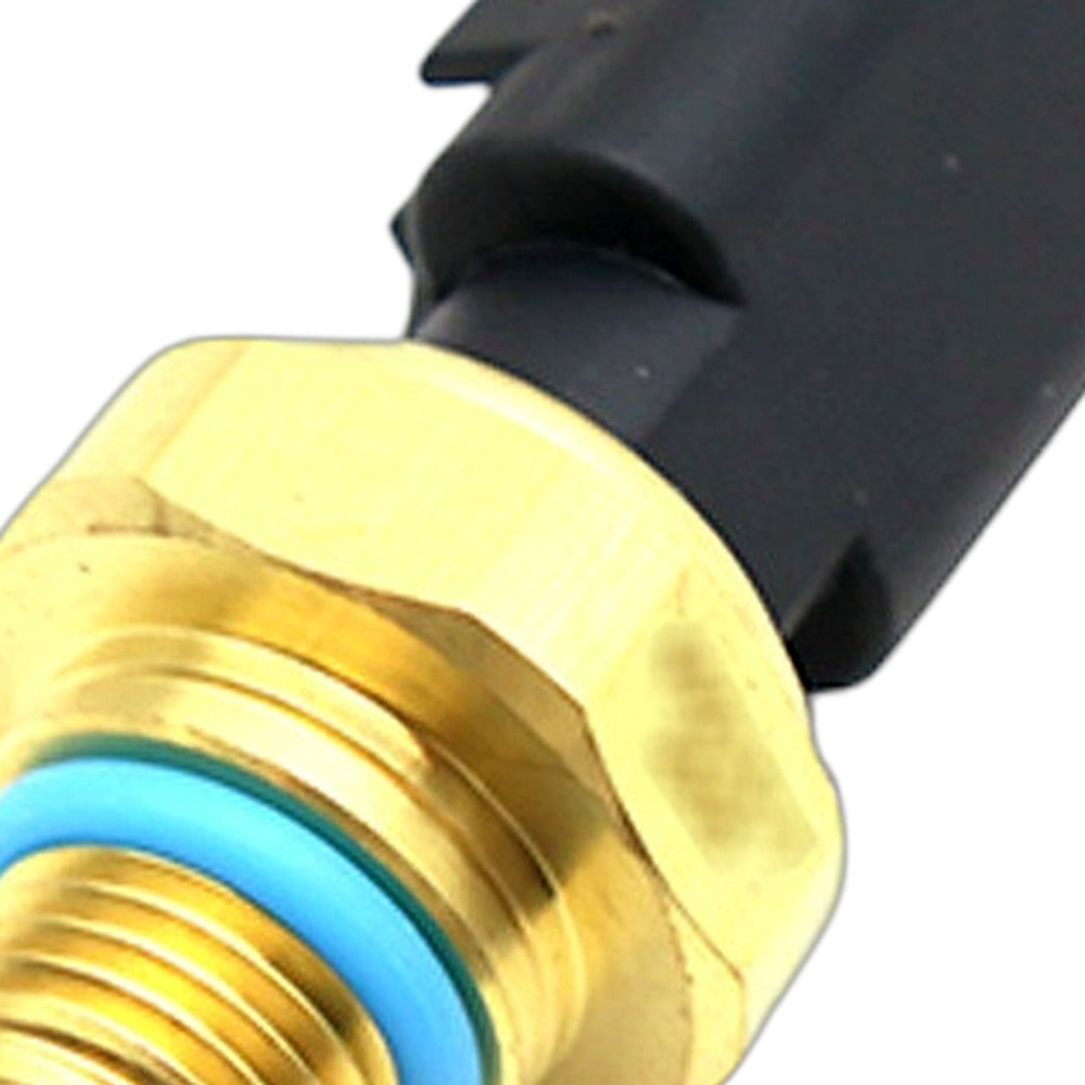 Oil Pressure Sensor 904-5050 4921517 Suitable for Cummins ISB ISC 1998-2012 - XQ1