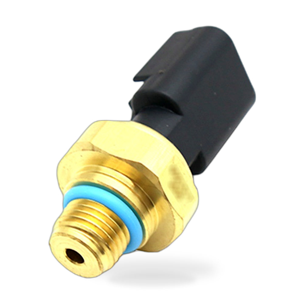 Oil Pressure Sensor 904-5050 4921517 Suitable for Cummins ISB ISC 1998-2012 - ZT2