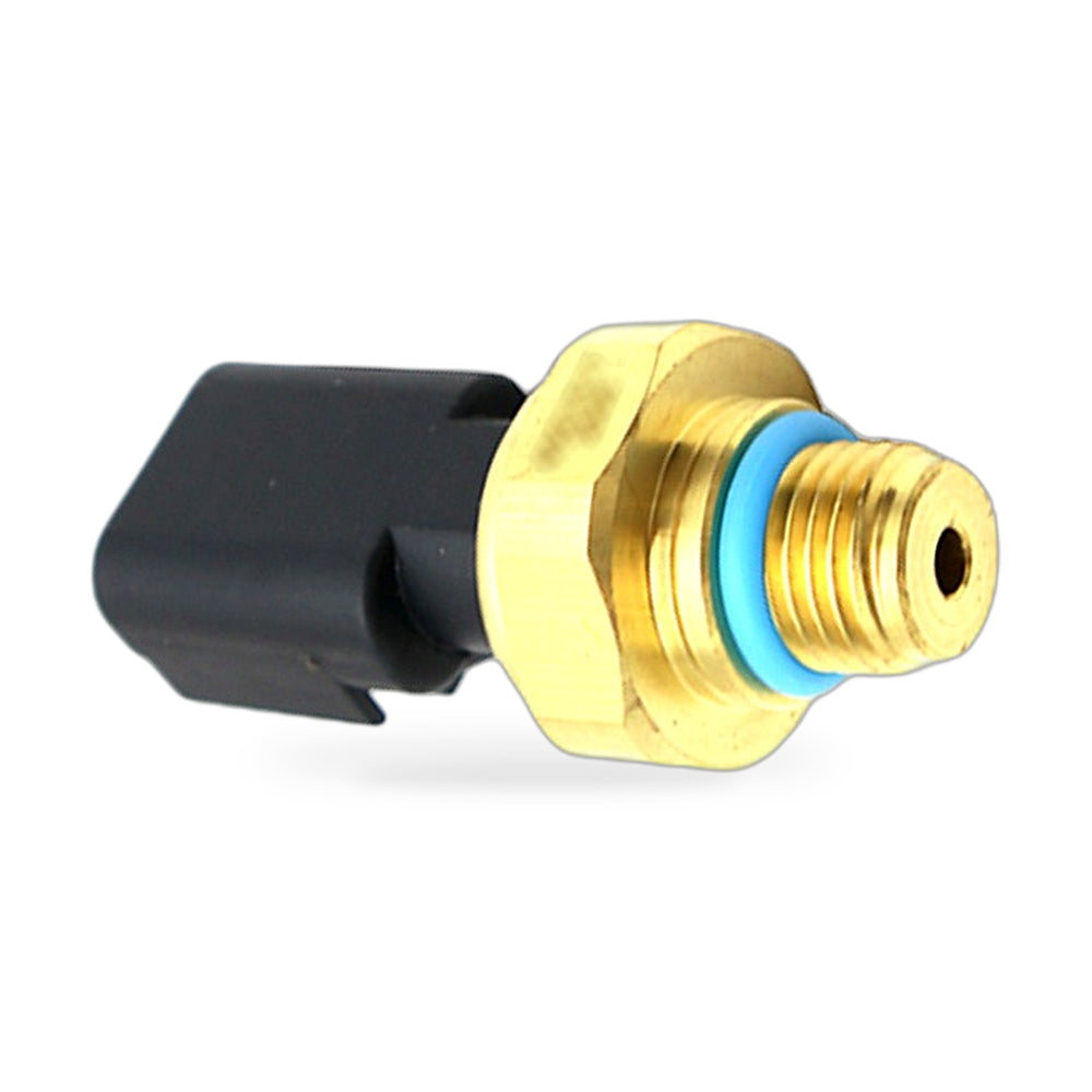 Oil Pressure Sensor 904-5050 4921517 Suitable for Cummins ISB ISC 1998-2012 - ZT3
