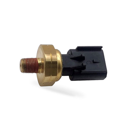 Fuel Pressure Sensor Suitable for Chrysler 300 Dodge Charger Durango 2014-2020 - BD1