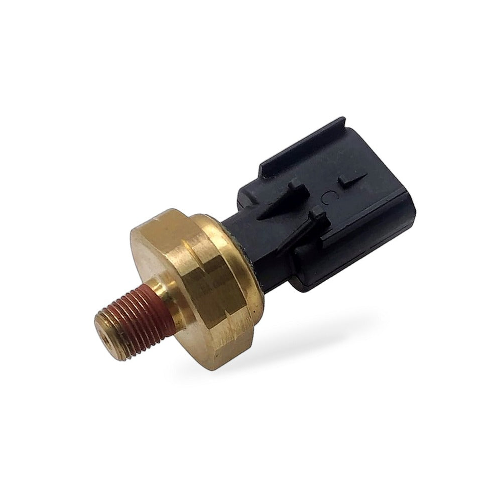 Fuel Pressure Sensor Suitable for Chrysler 300 Dodge Charger Durango 2014-2020 - BD2