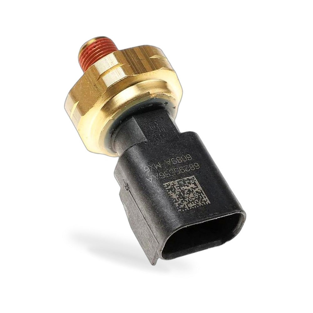 Fuel Pressure Sensor Suitable for Chrysler 300 Dodge Charger Durango 2014-2020 - BD3