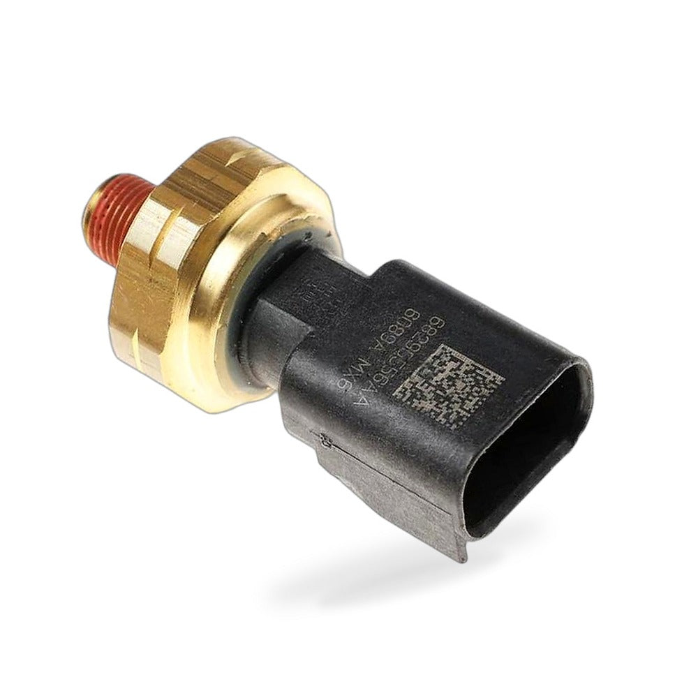 Fuel Pressure Sensor Suitable for Chrysler 300 Dodge Charger Durango 2014-2020 - BD4