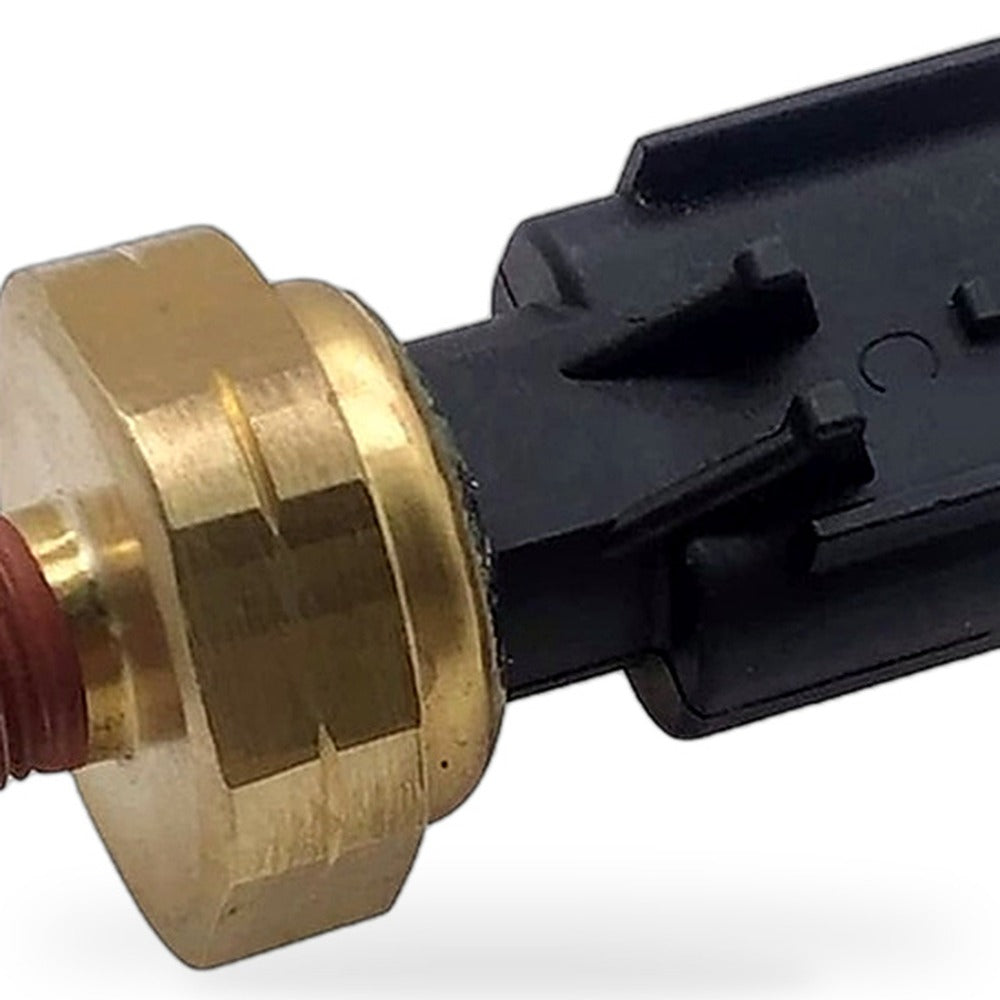 Fuel Pressure Sensor Suitable for Chrysler 300 Dodge Charger Durango 2014-2020 - XQ1