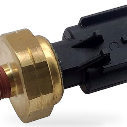Fuel Pressure Sensor Suitable for Chrysler 300 Dodge Charger Durango 2014-2020 - XQ1