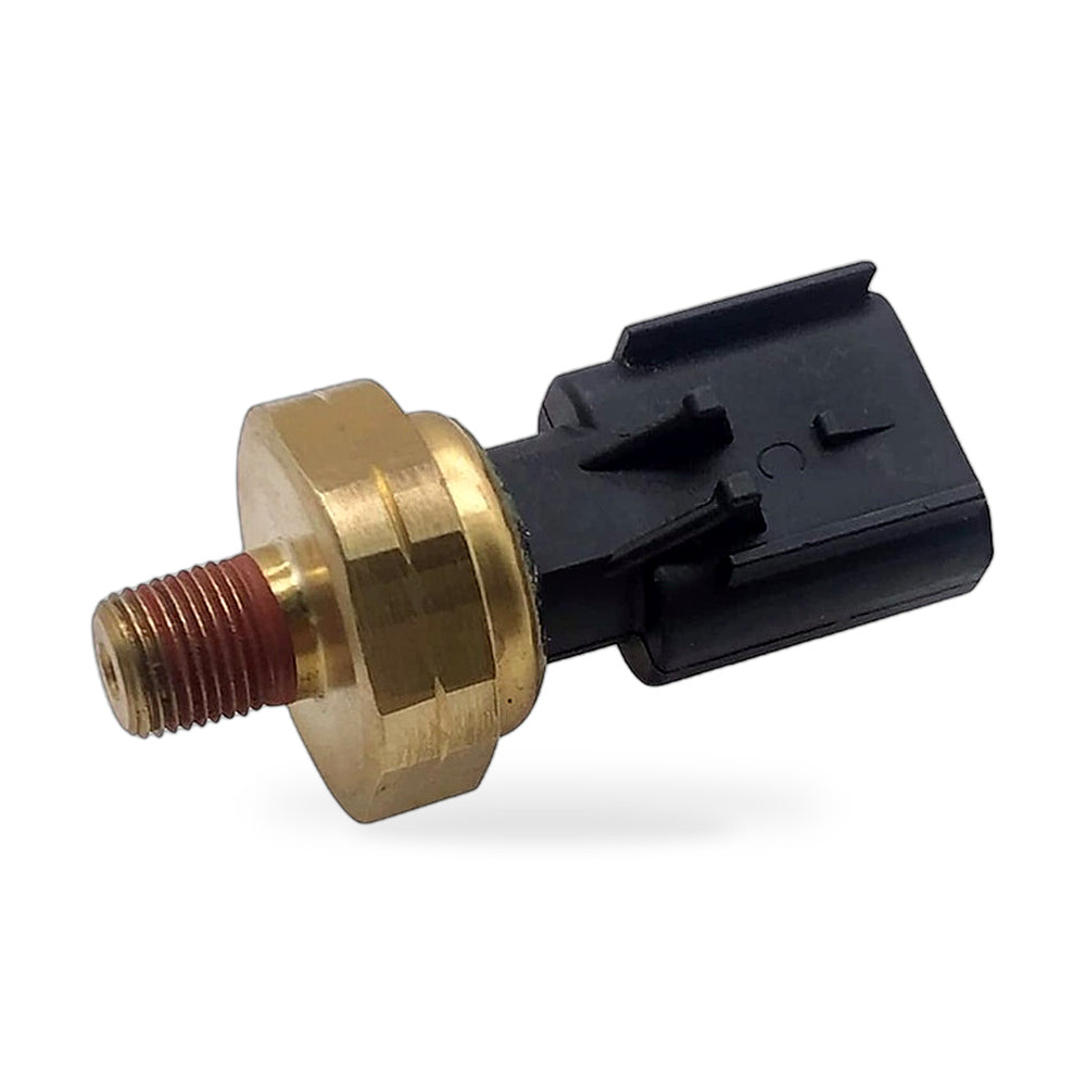 Fuel Pressure Sensor Suitable for Chrysler 300 Dodge Charger Durango 2014-2020 - ZT2