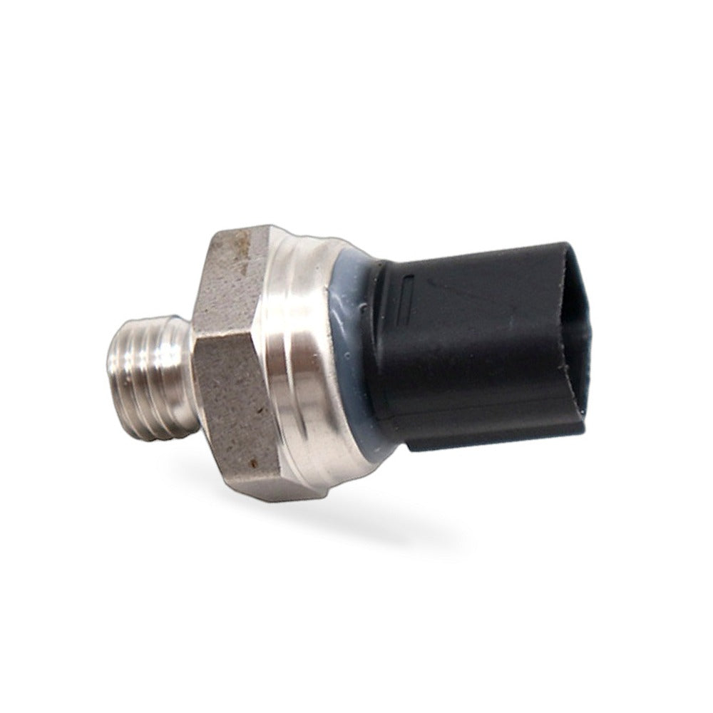 Oil Pressure Sensor Suitable for Mercedes C-Class E-Class S-Class GL-Class - BD1