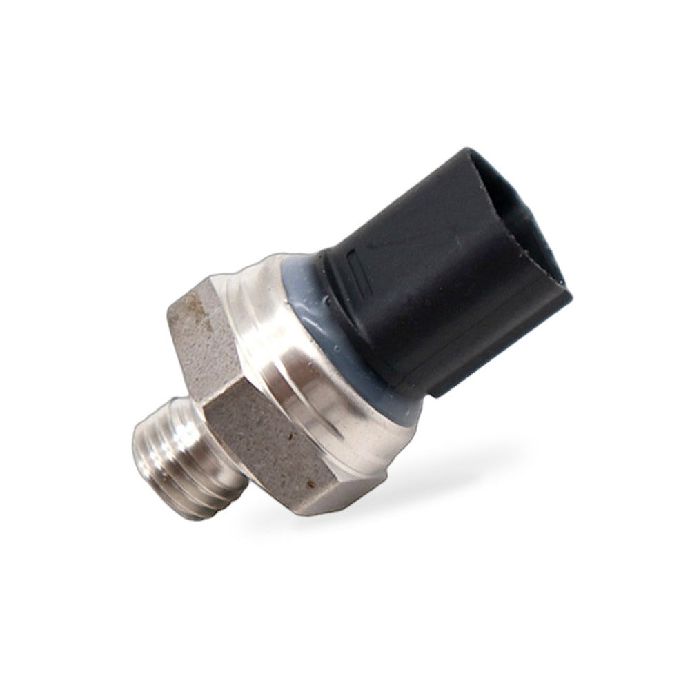 Oil Pressure Sensor Suitable for Mercedes C-Class E-Class S-Class GL-Class - BD2