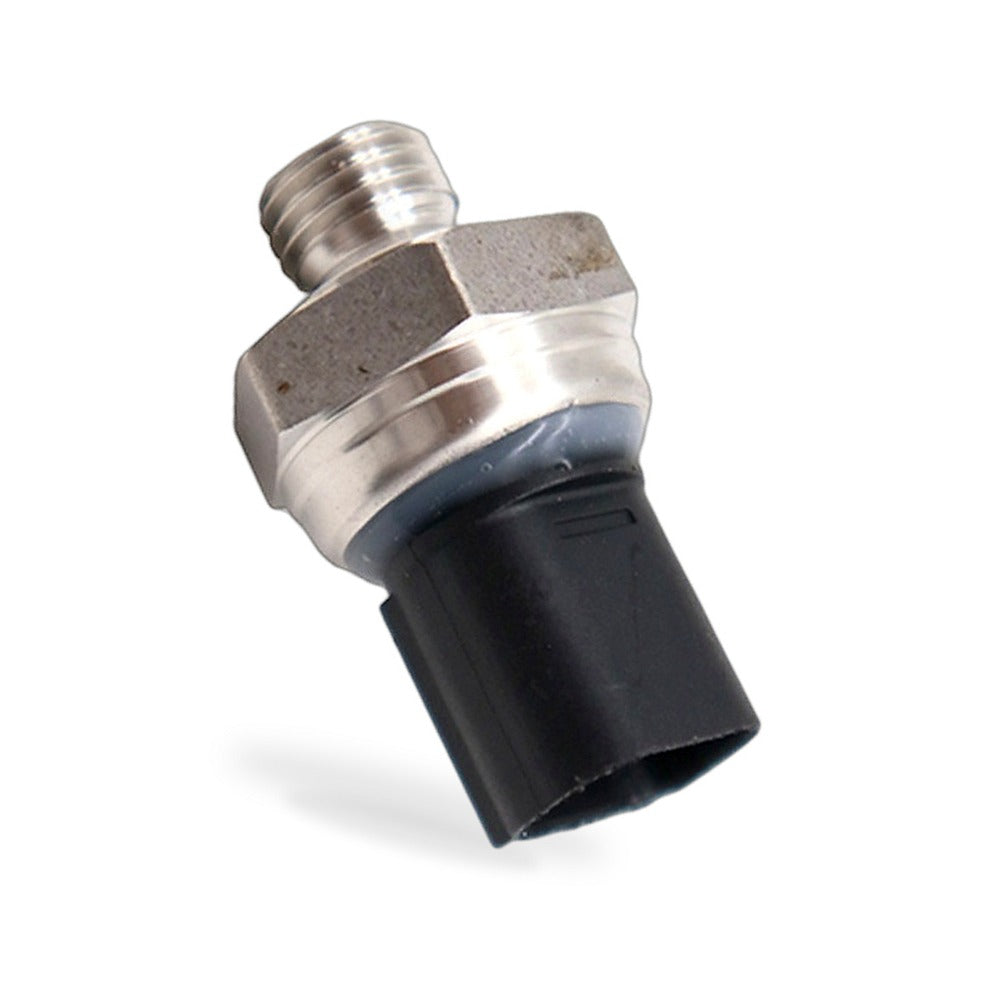 Oil Pressure Sensor Suitable for Mercedes C-Class E-Class S-Class GL-Class - BD3