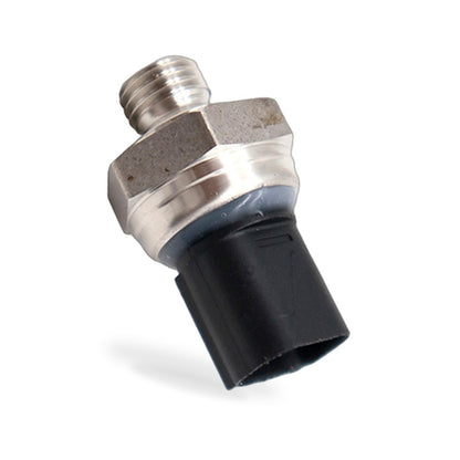 Oil Pressure Sensor Suitable for Mercedes C-Class E-Class S-Class GL-Class - BD3
