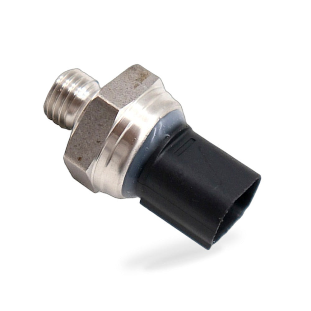 Oil Pressure Sensor Suitable for Mercedes C-Class E-Class S-Class GL-Class - BD4