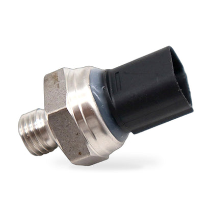 Oil Pressure Sensor Suitable for Mercedes C-Class E-Class S-Class GL-Class - ZT2