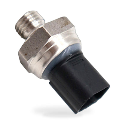 Oil Pressure Sensor Suitable for Mercedes C-Class E-Class S-Class GL-Class - ZT3