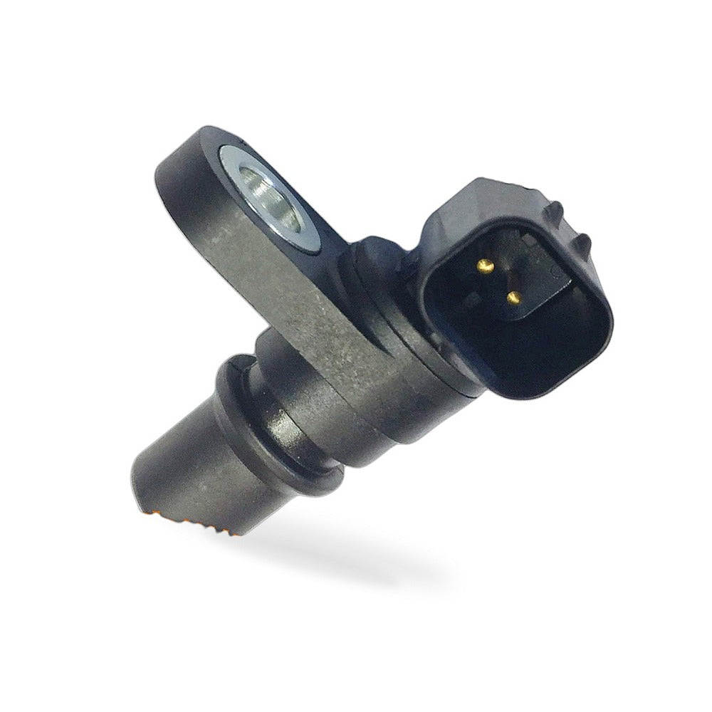 Camshaft Timing Speed Sensor Suitable for Caterpillar E320D E323D 238-0120 - BD1