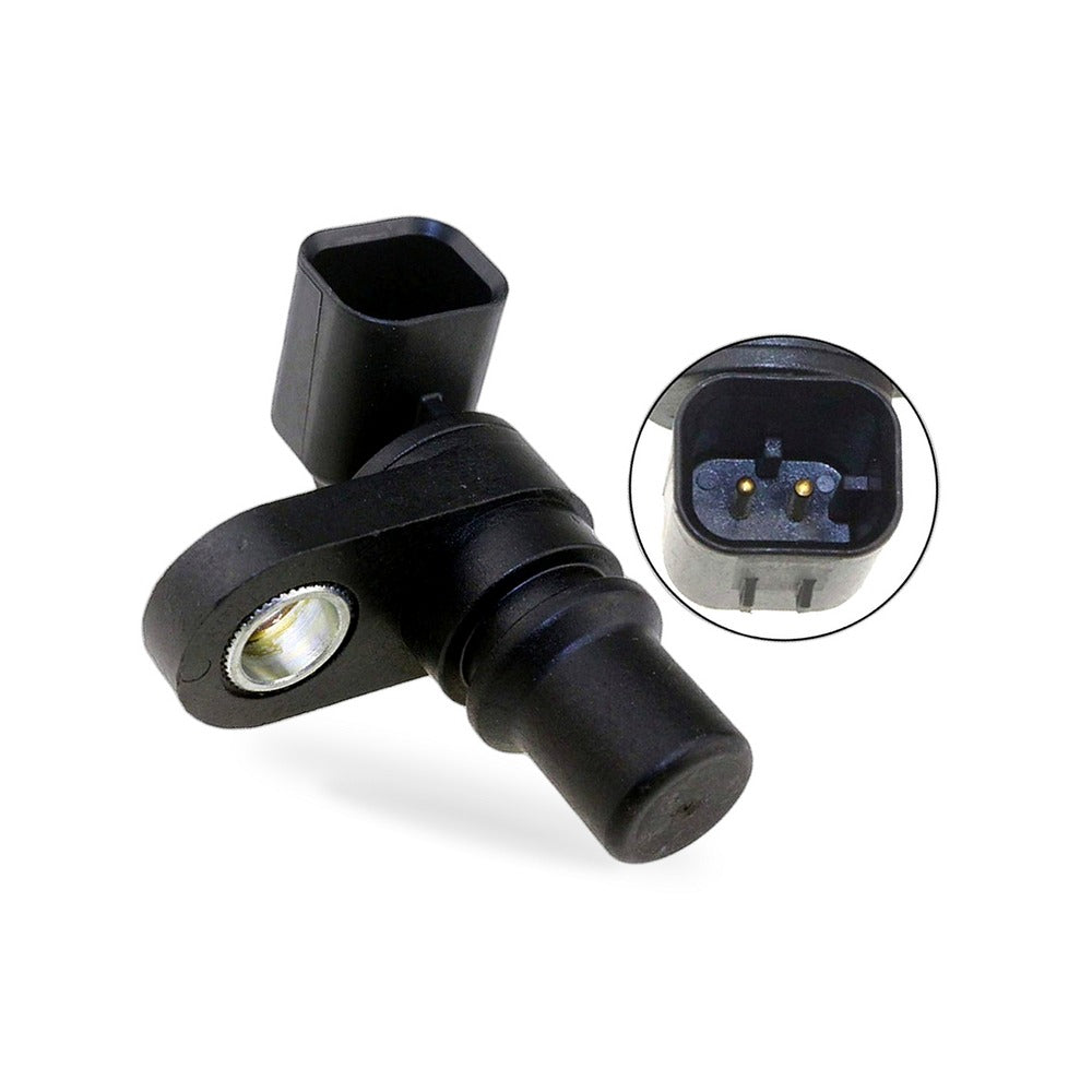 Camshaft Timing Speed Sensor Suitable for Caterpillar E320D E323D 238-0120 - BD3
