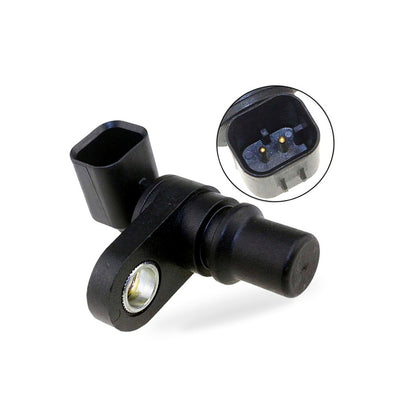 Camshaft Timing Speed Sensor Suitable for Caterpillar E320D E323D 238-0120 - BD4