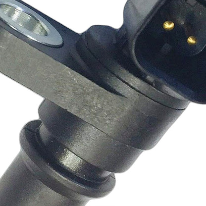 Camshaft Timing Speed Sensor Suitable for Caterpillar E320D E323D 238-0120 - XQ1
