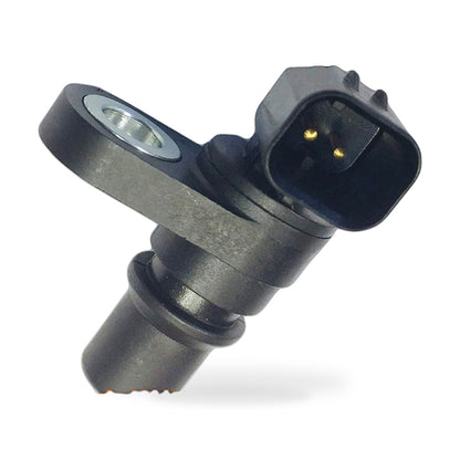 Camshaft Timing Speed Sensor Suitable for Caterpillar E320D E323D 238-0120 - ZT2
