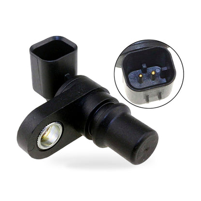 Camshaft Timing Speed Sensor Suitable for Caterpillar E320D E323D 238-0120 - ZT3