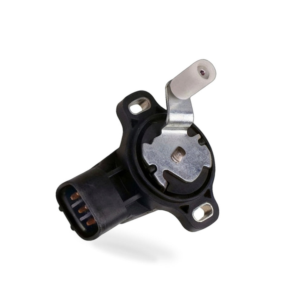 Accelerator Pedal Position Sensor Suitable for Toyota RAV4 Camry Highlander - BD1