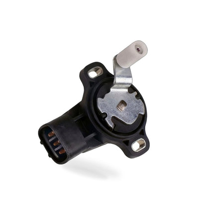 Accelerator Pedal Position Sensor Suitable for Toyota RAV4 Camry Highlander - BD1