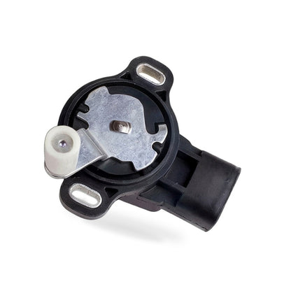 Accelerator Pedal Position Sensor Suitable for Toyota RAV4 Camry Highlander - BD3