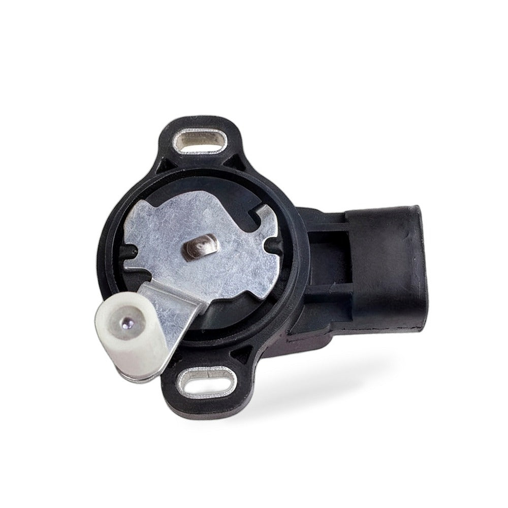 Accelerator Pedal Position Sensor Suitable for Toyota RAV4 Camry Highlander - BD4