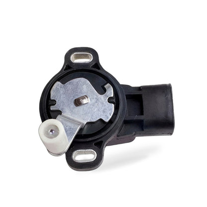 Accelerator Pedal Position Sensor Suitable for Toyota RAV4 Camry Highlander - BD4