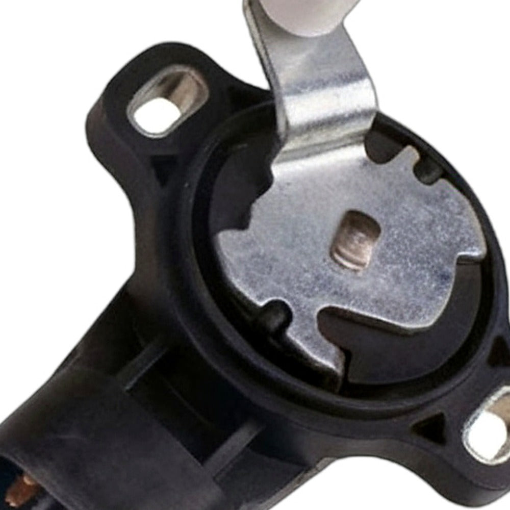 Accelerator Pedal Position Sensor Suitable for Toyota RAV4 Camry Highlander - XQ1