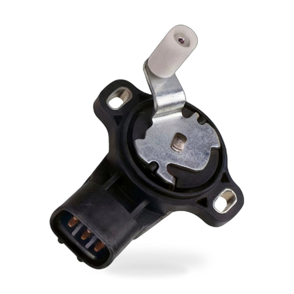 Accelerator Pedal Position Sensor Suitable for Toyota RAV4 Camry Highlander - ZT2