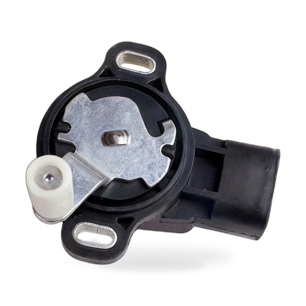 Accelerator Pedal Position Sensor Suitable for Toyota RAV4 Camry Highlander - ZT3