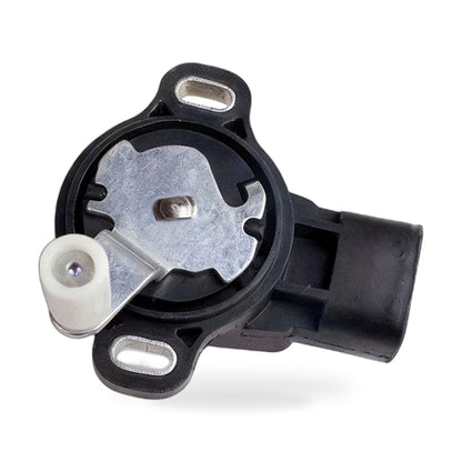 Accelerator Pedal Position Sensor Suitable for Toyota RAV4 Camry Highlander - ZT3